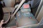 Mbc 3-100 Ravioli Machine